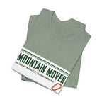 Mountain Mover T-Shirt