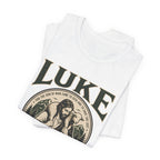 Luke T-Shirt