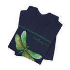 Done in Love T-shirt
