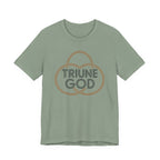 Triune God T-Shirt