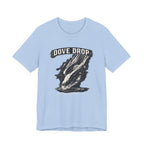 Dove Drop T-shirt