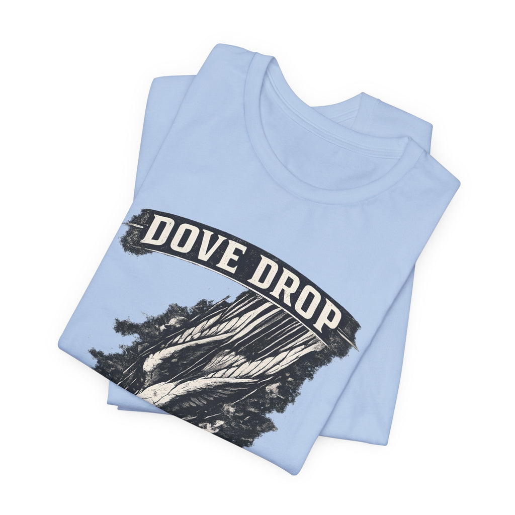 Dove Drop T-shirt