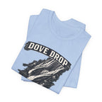 Dove Drop T-shirt