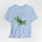 Done in Love T-shirt