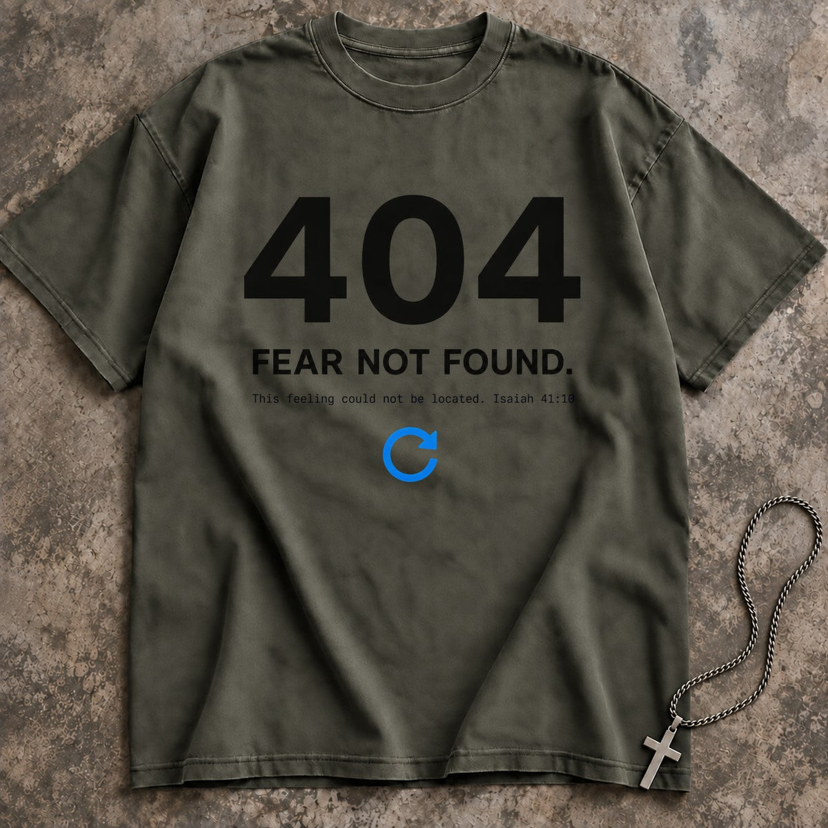 Army