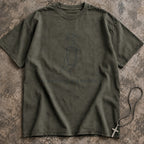 Army