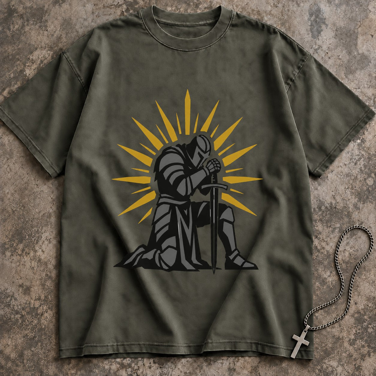 Army