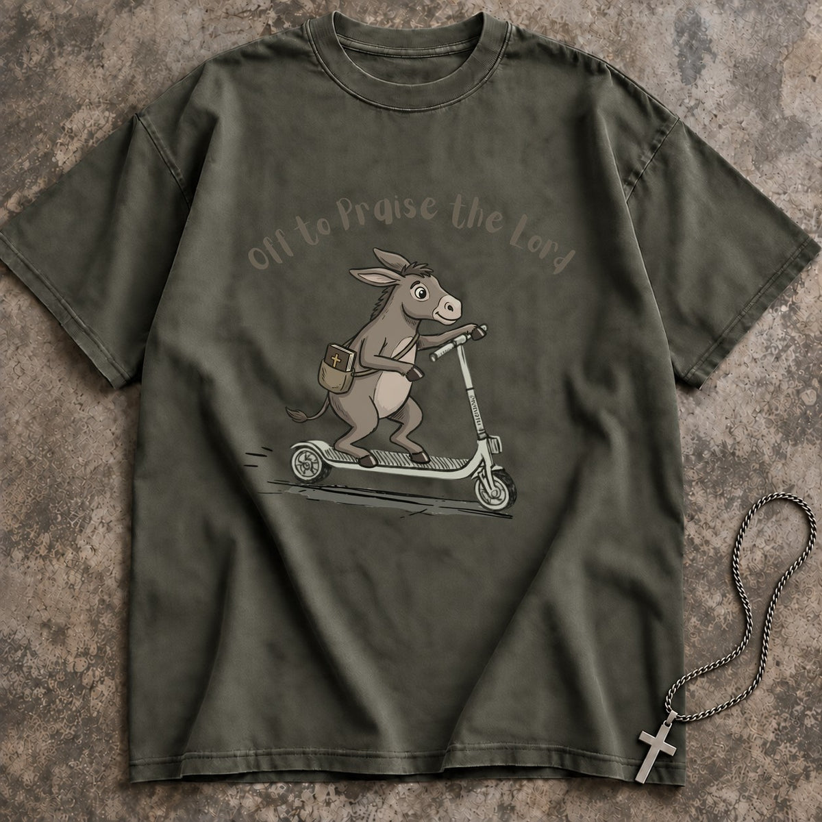 Army
