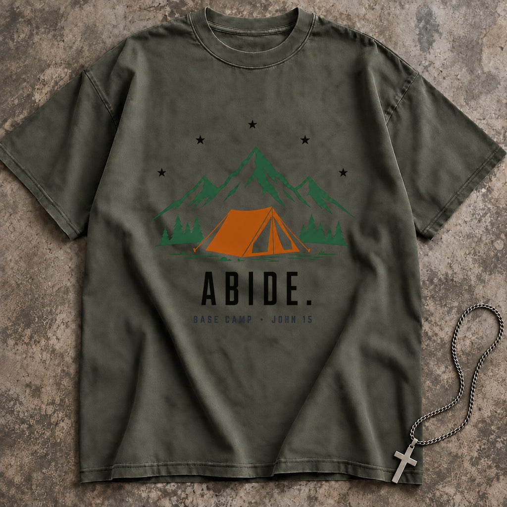 Army