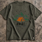 Army
