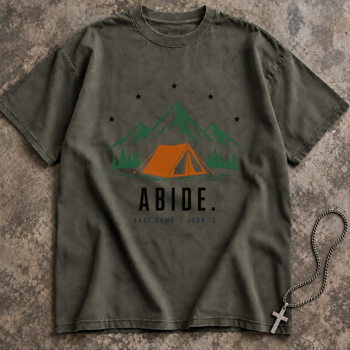 Army