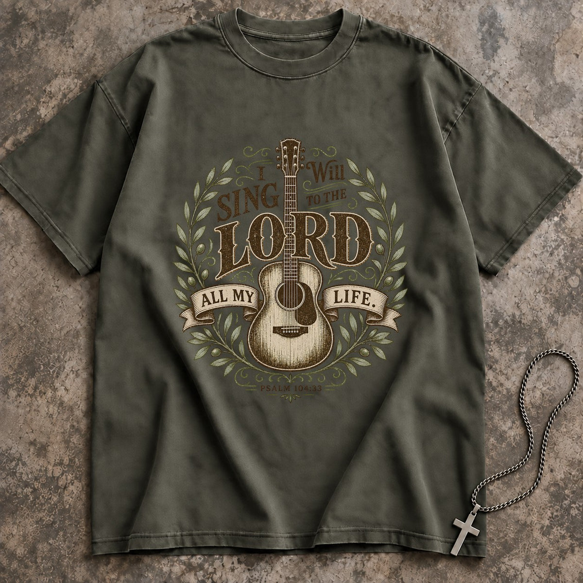 Army