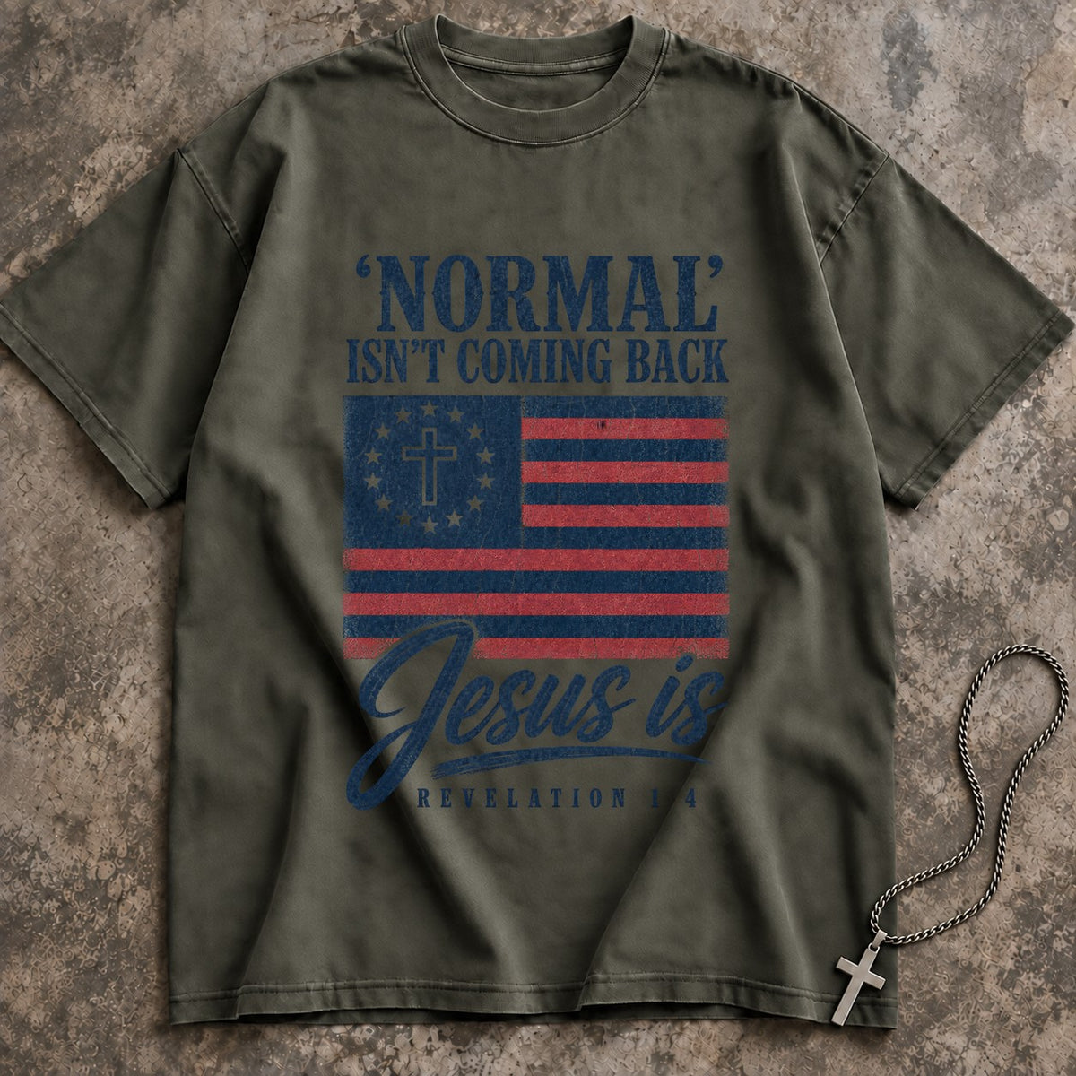 Army