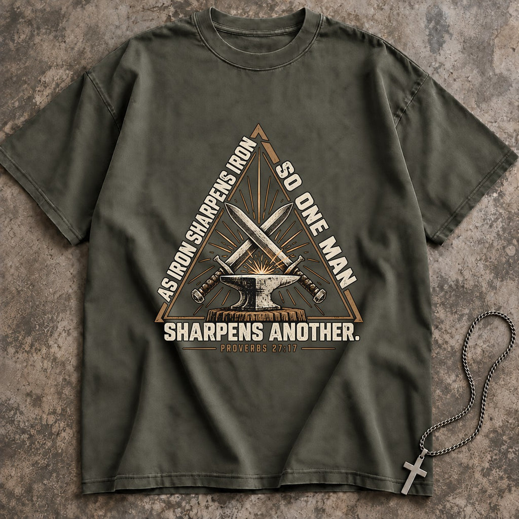 Army