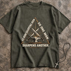 Army