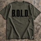 Army