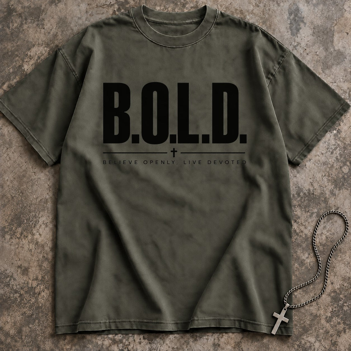 Army