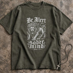 Army