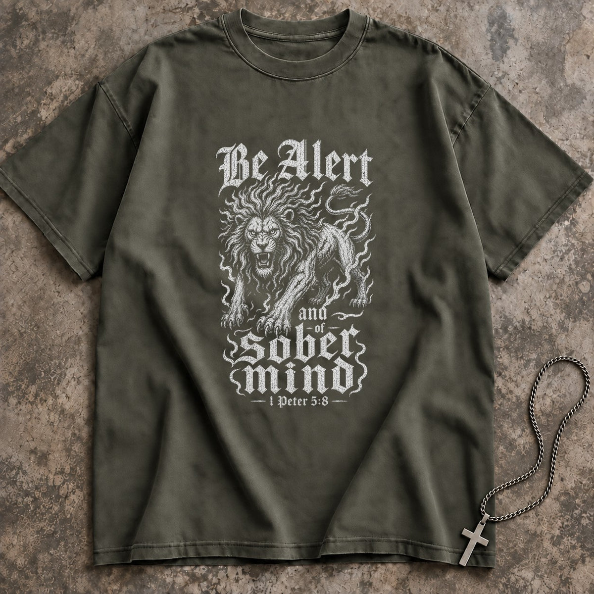 Army