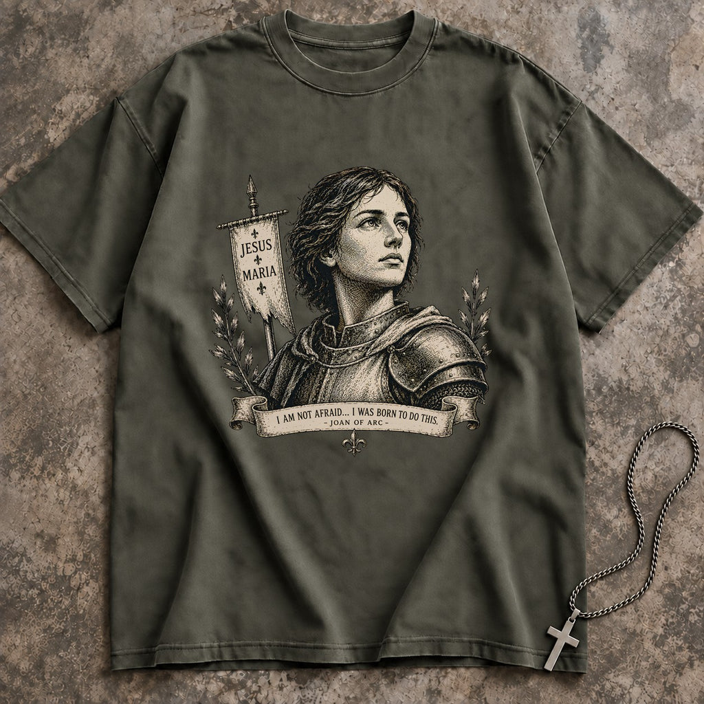 Army
