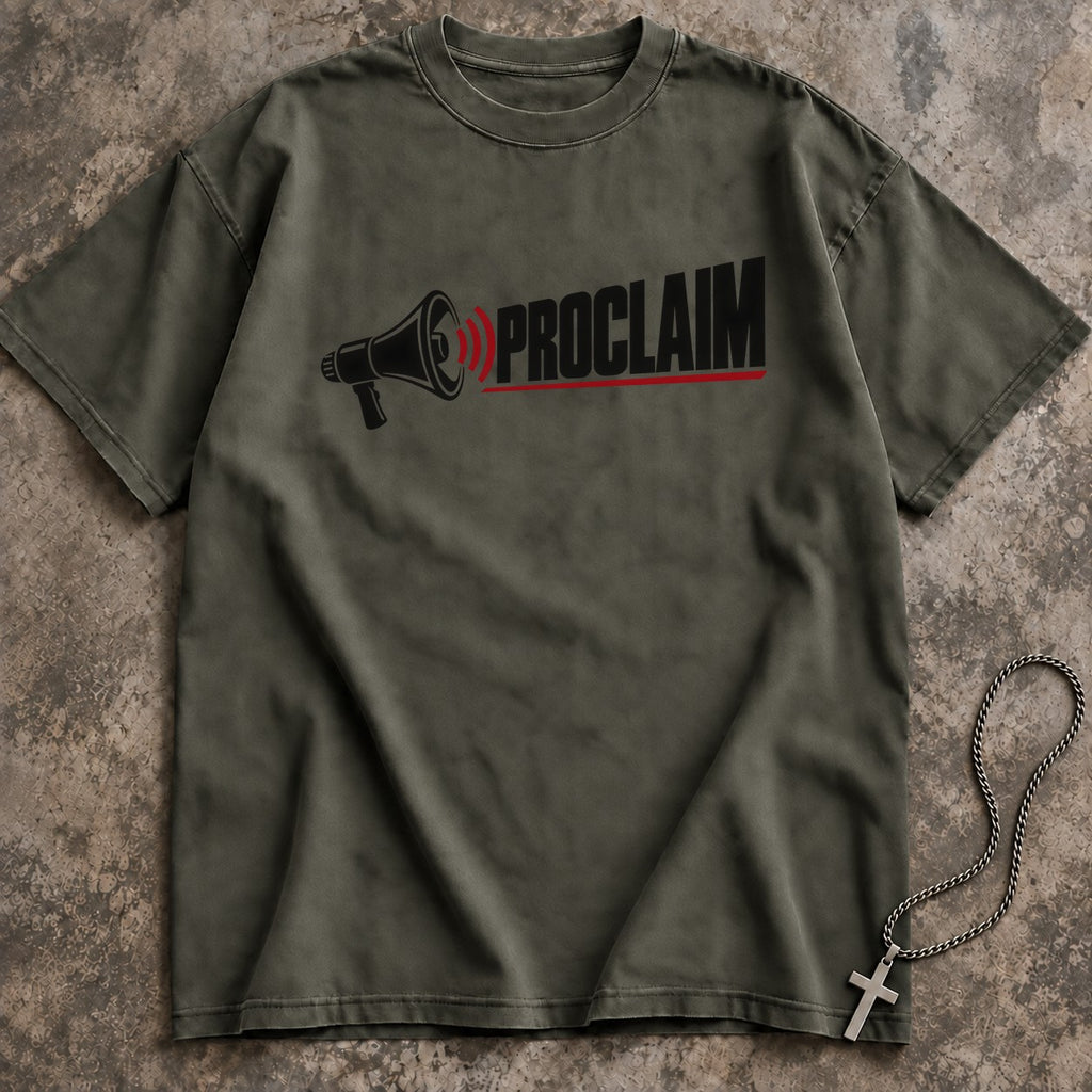 Army