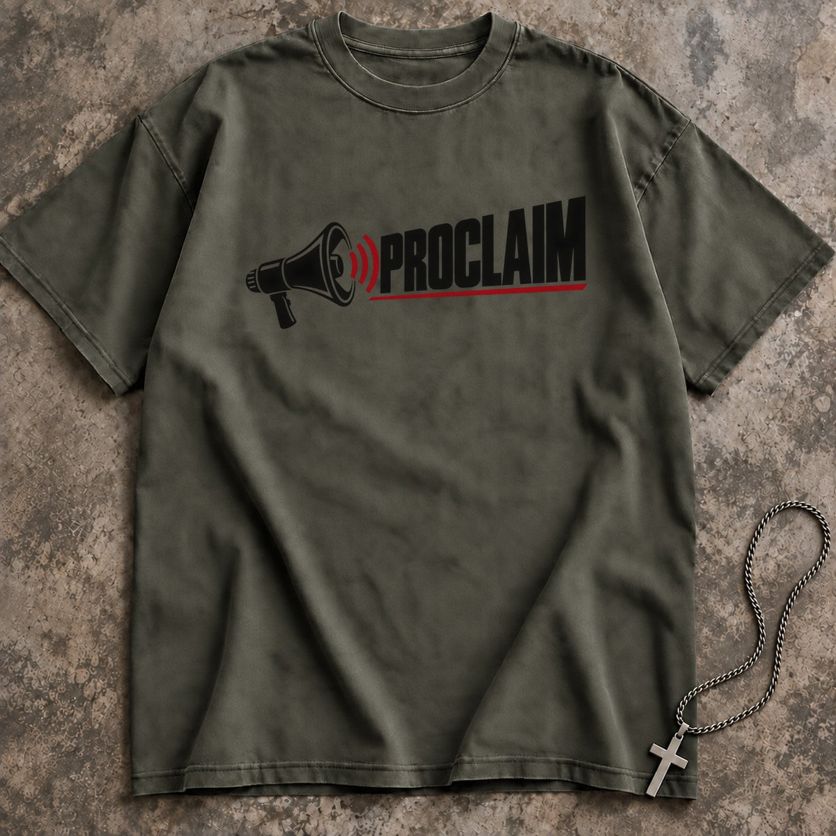 Army