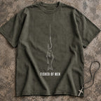 Army