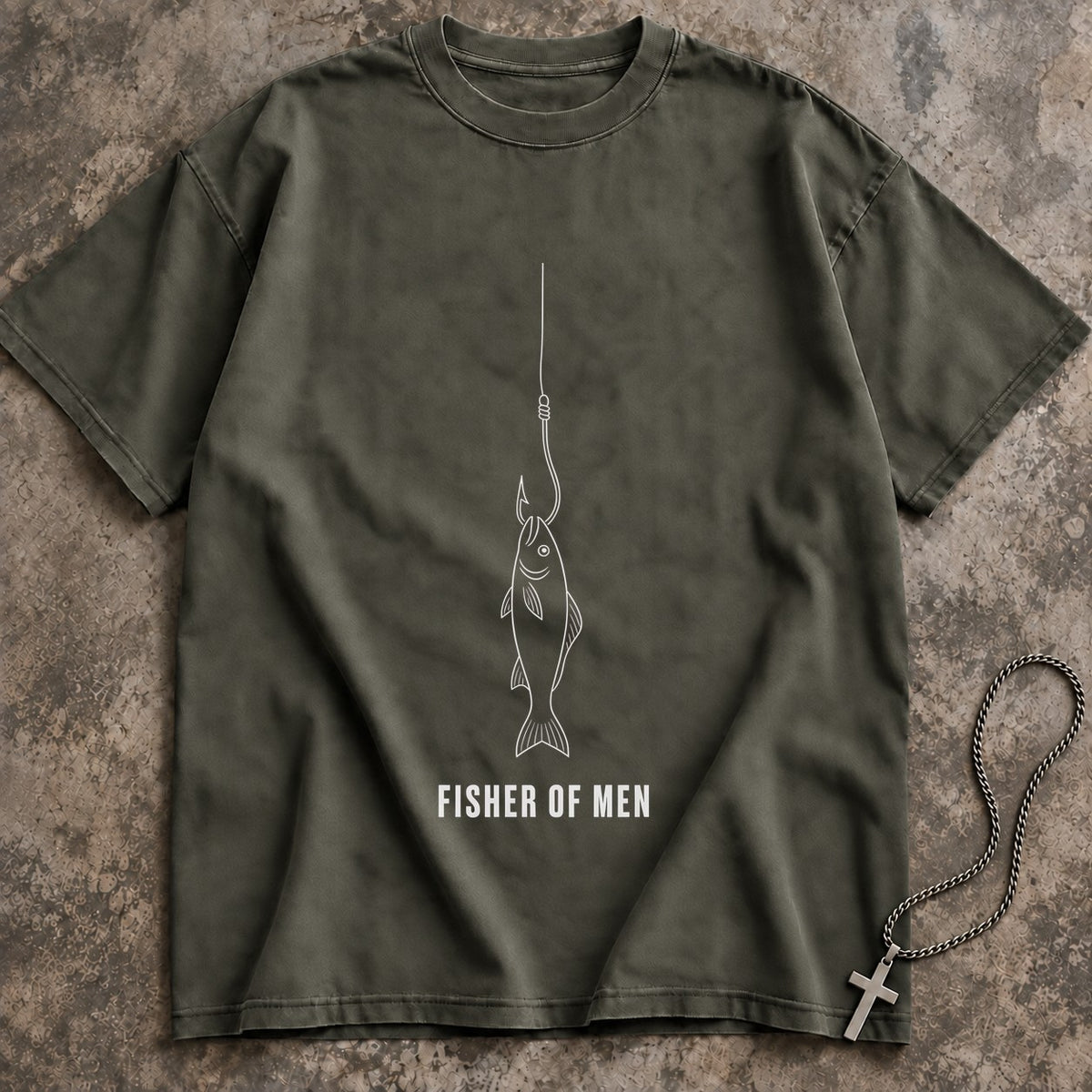 Army