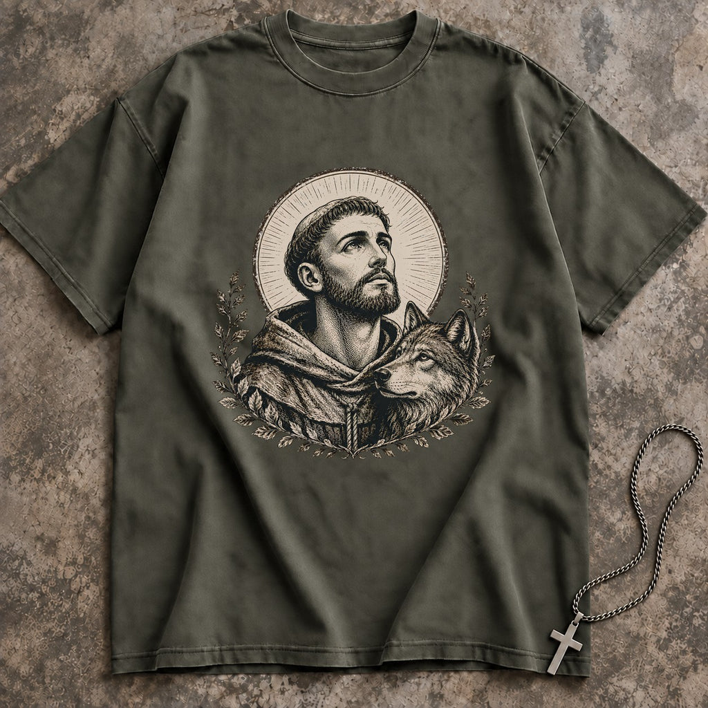 Army