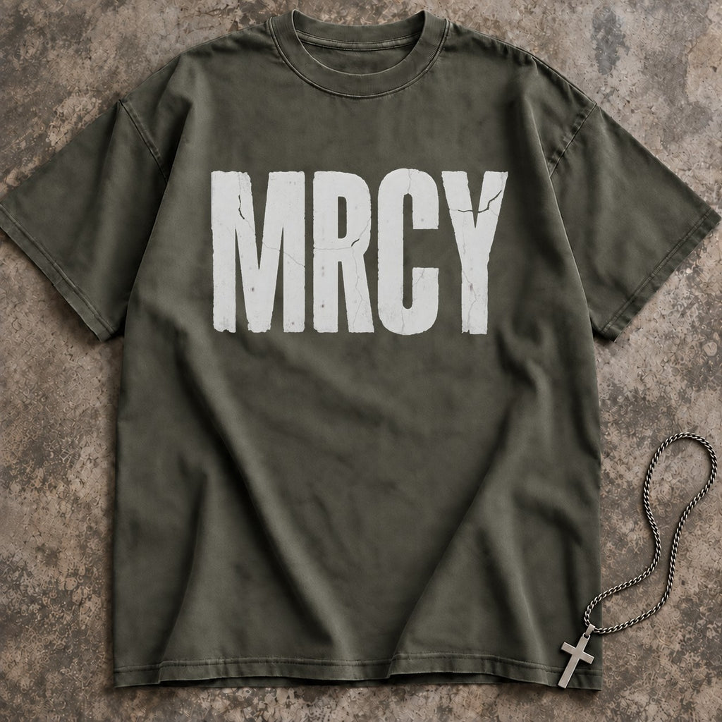 Army