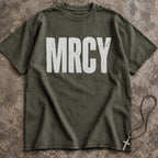 Army
