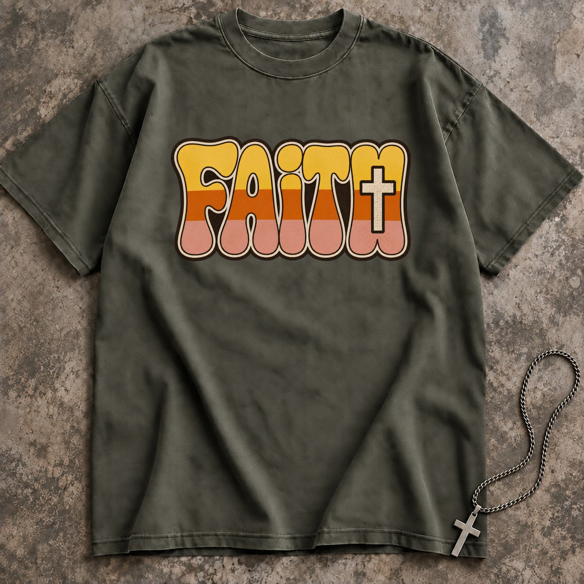 Army