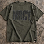 Army
