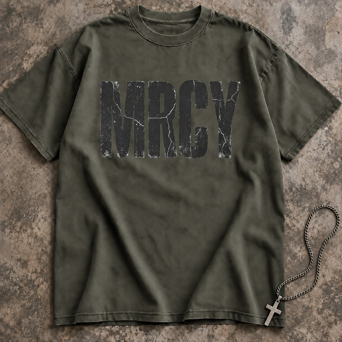 Army