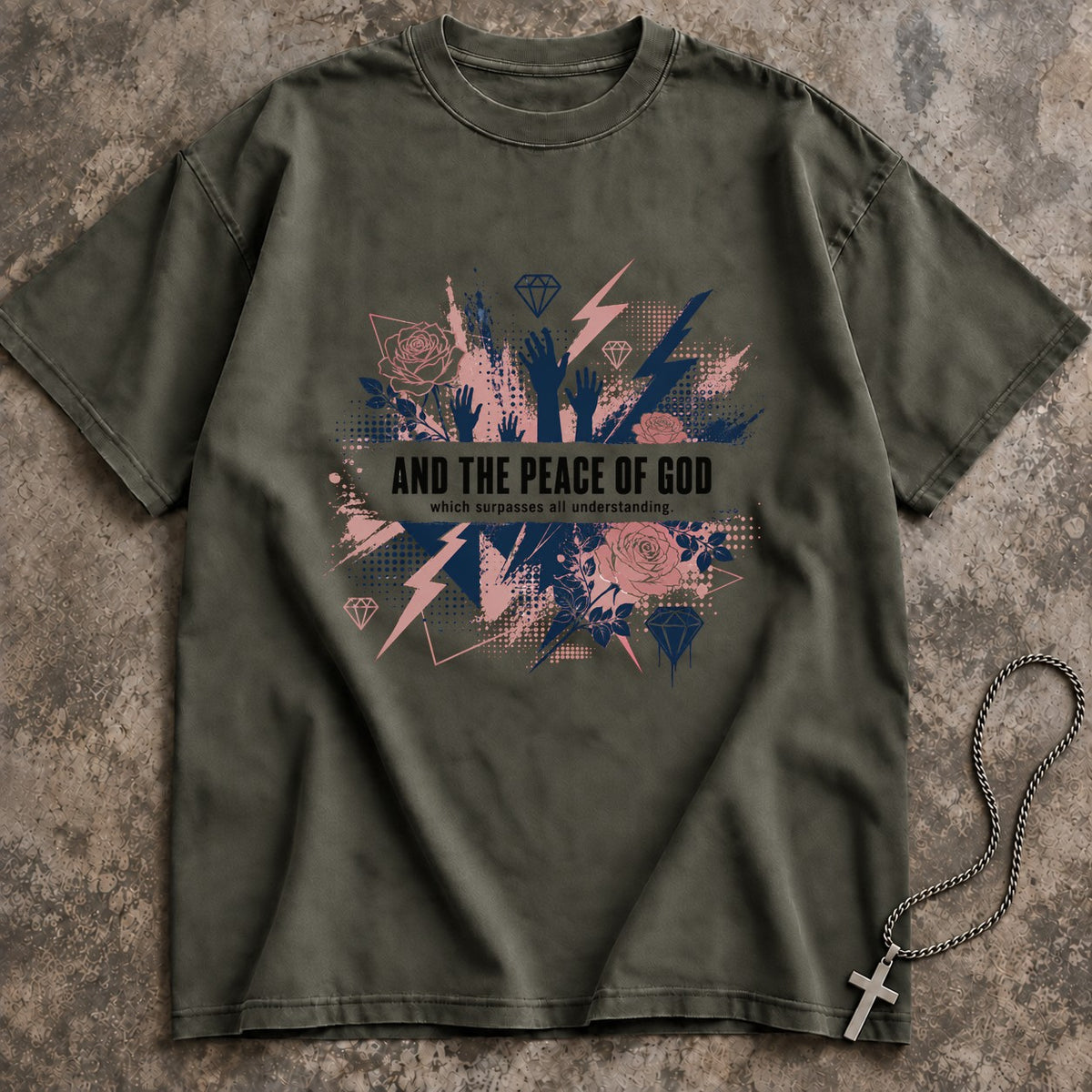 Army