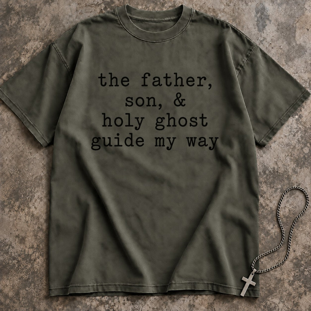 Army