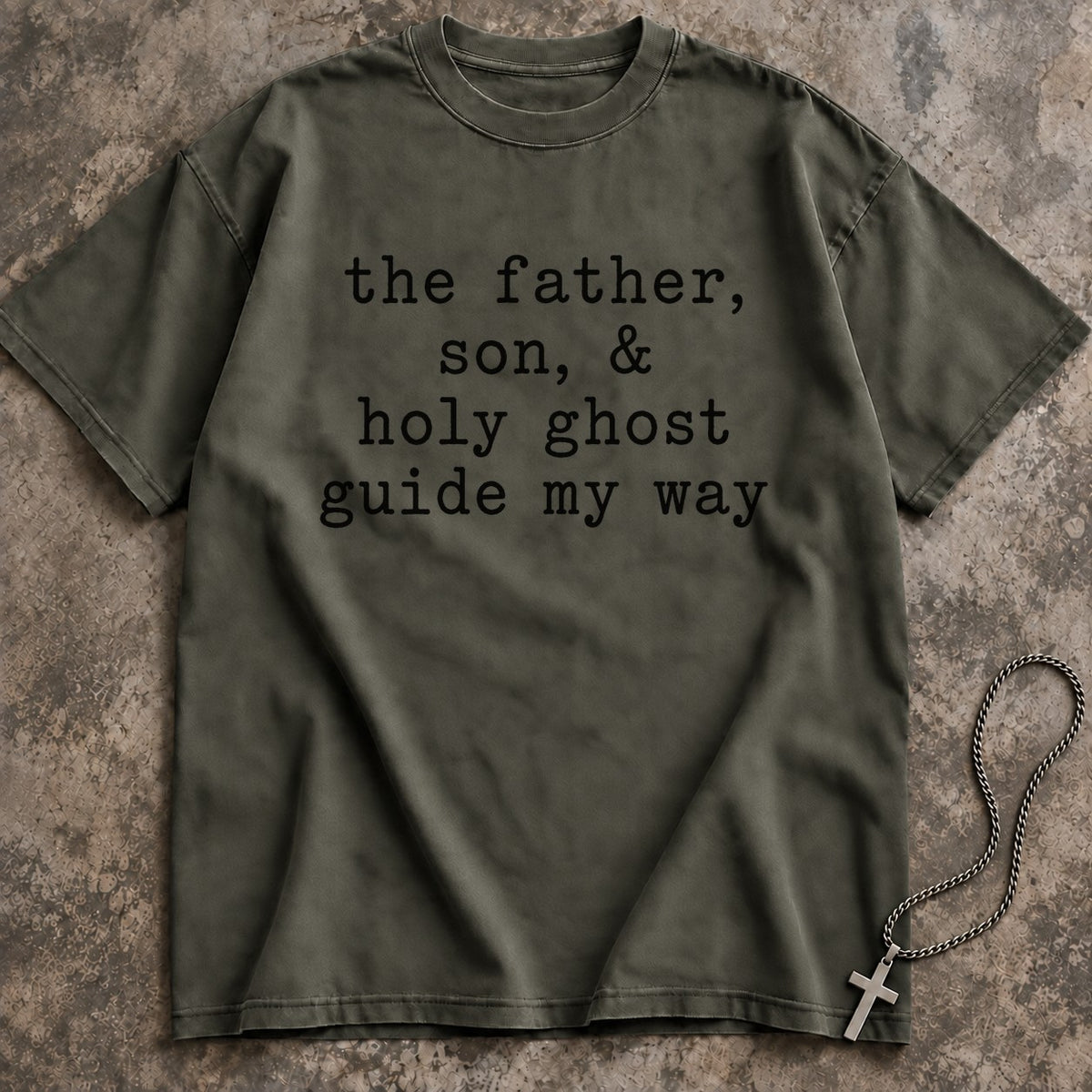 Army