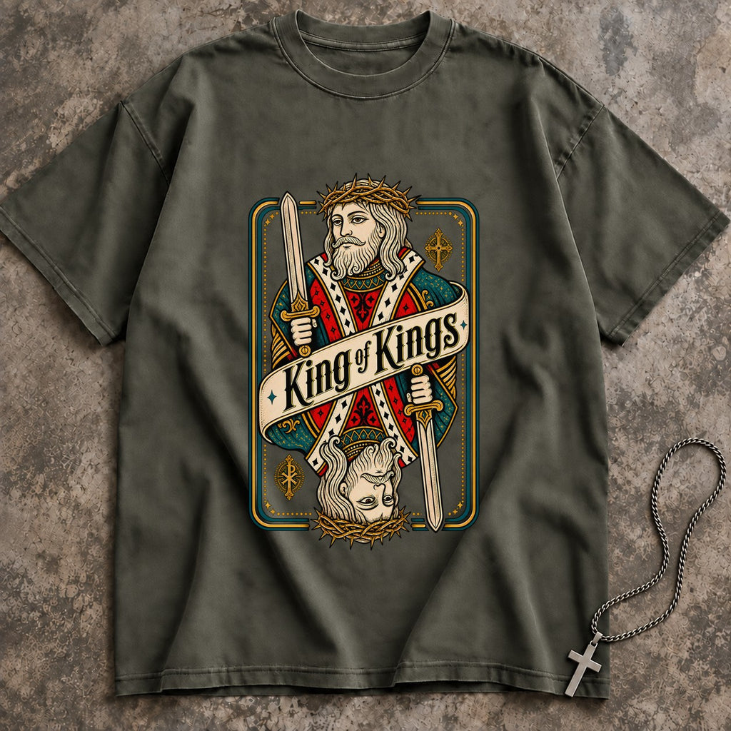 Army