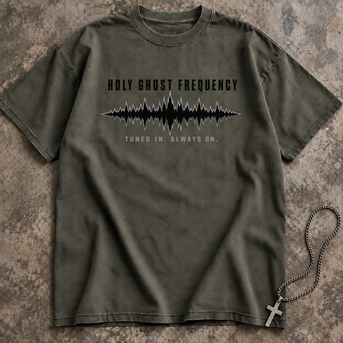 Army