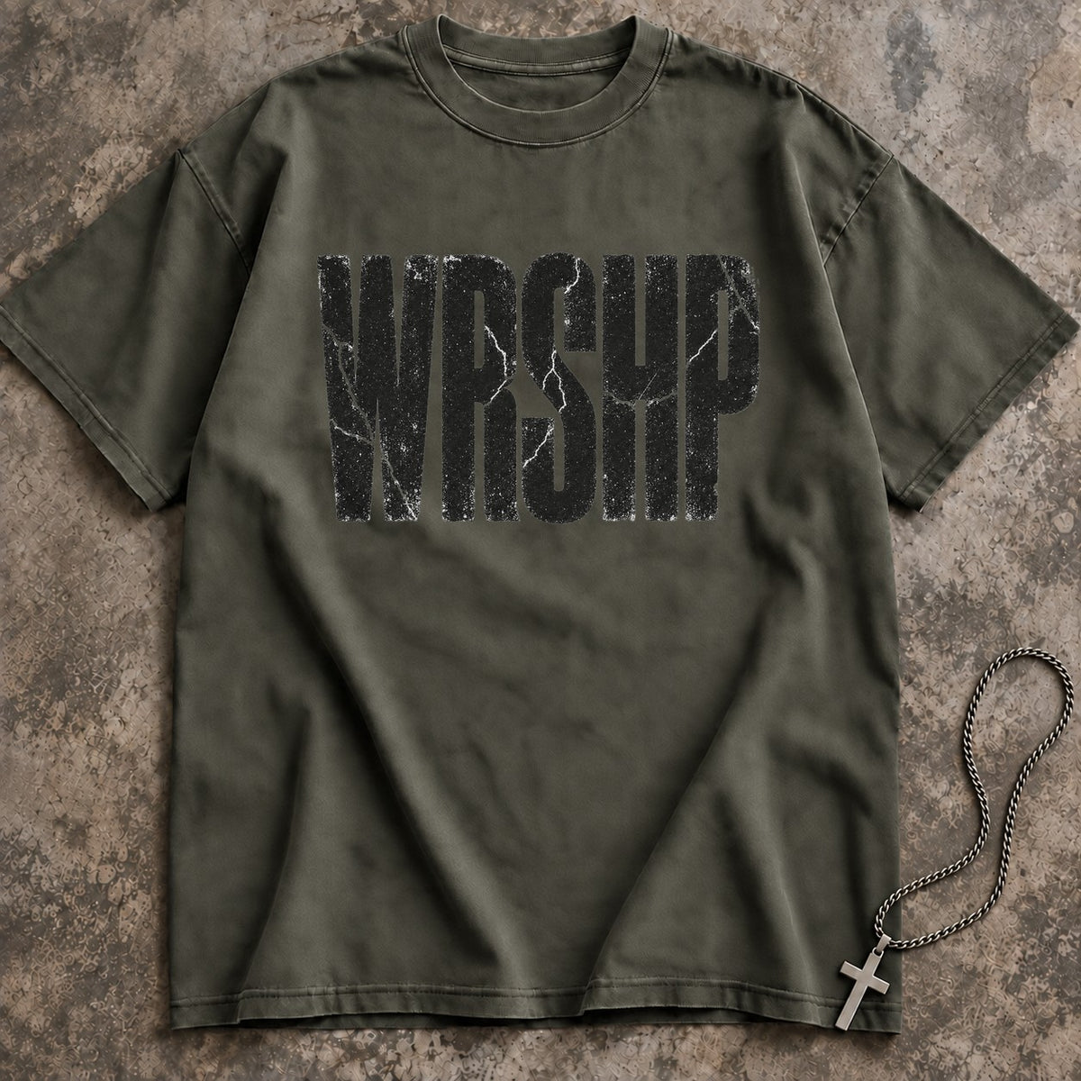 Army