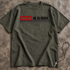 Army