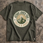 Army