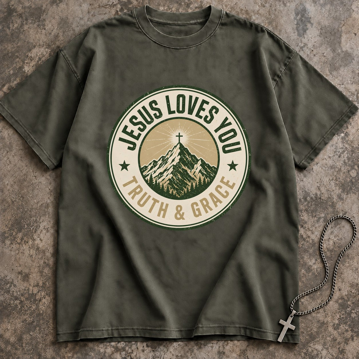 Army