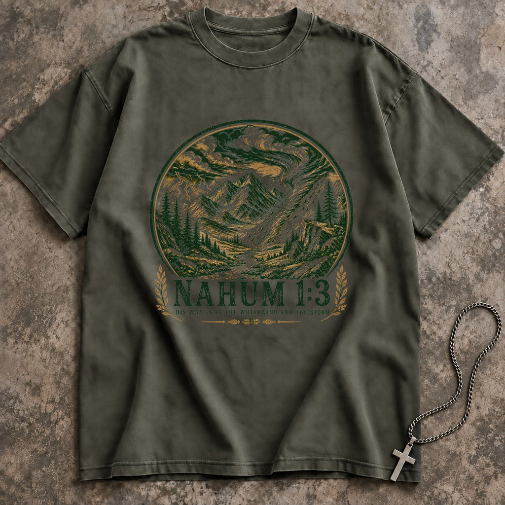 Army