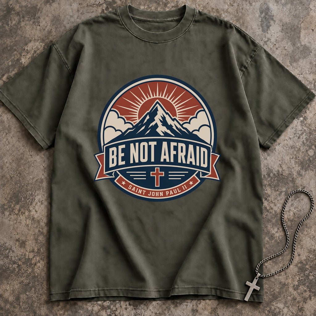 Army