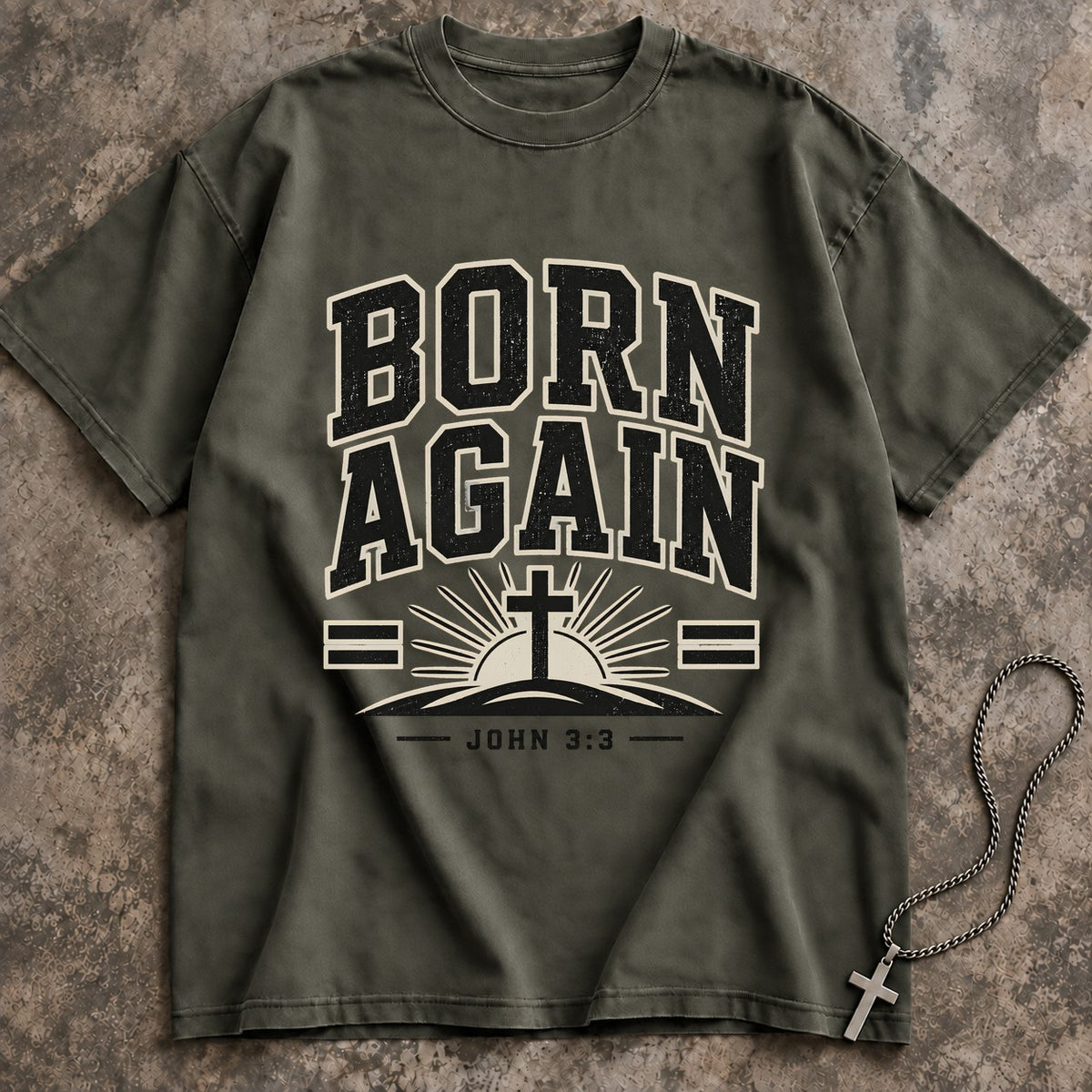 Army