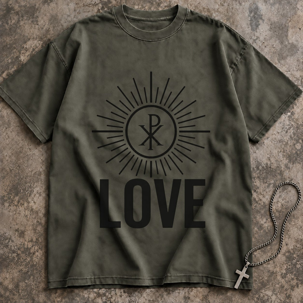 Army