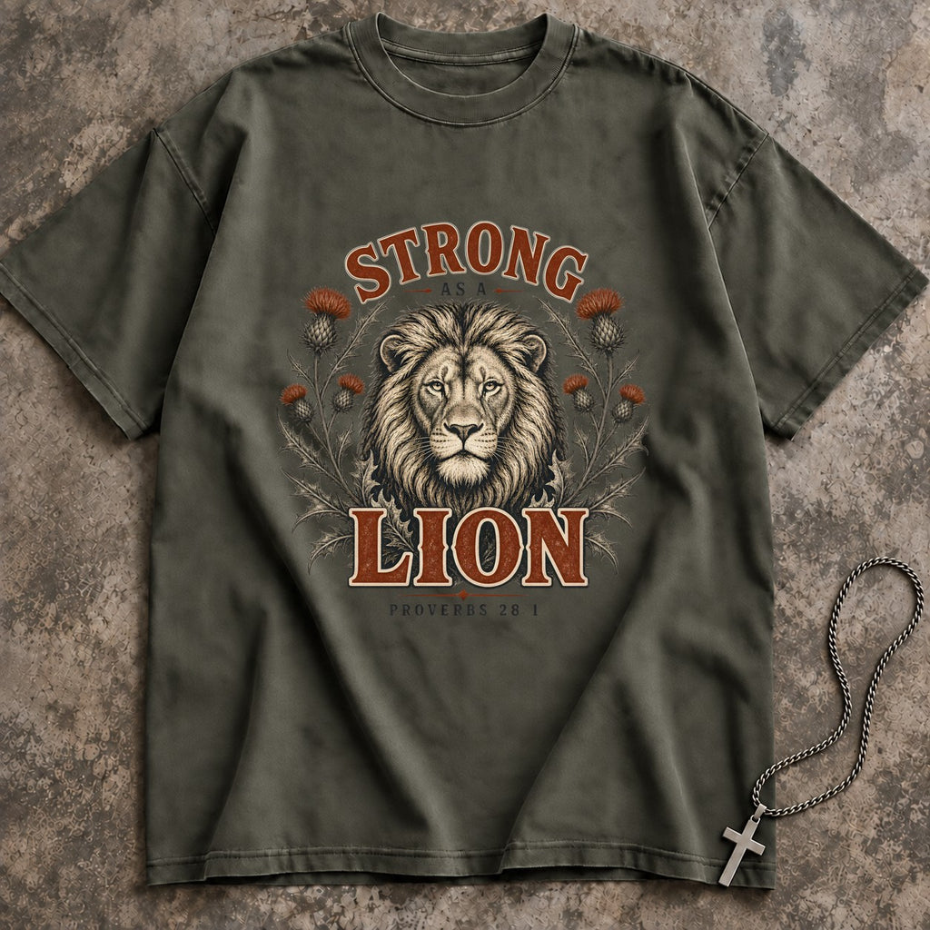 Army