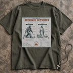 Army