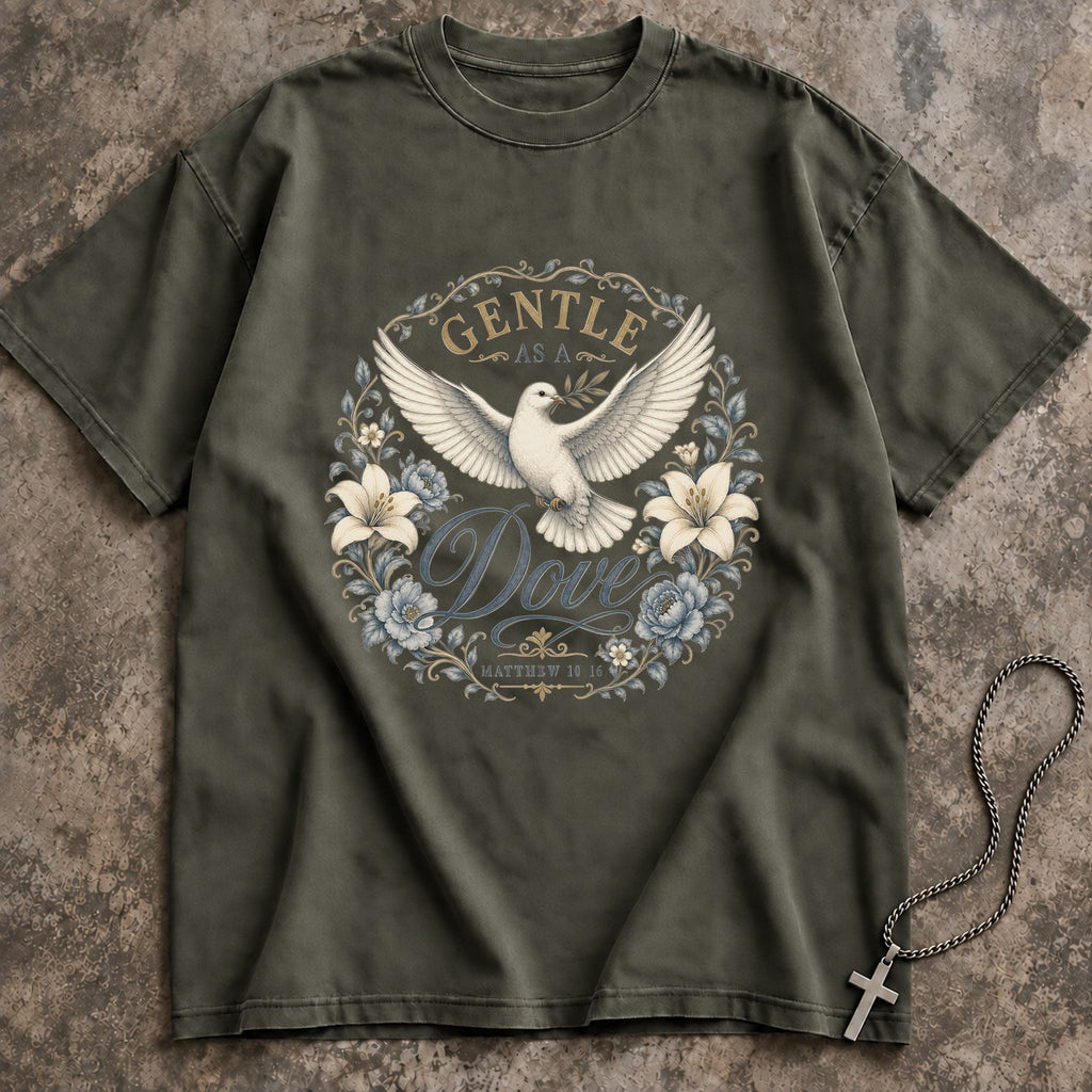Army